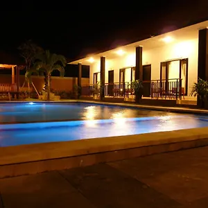 check availability