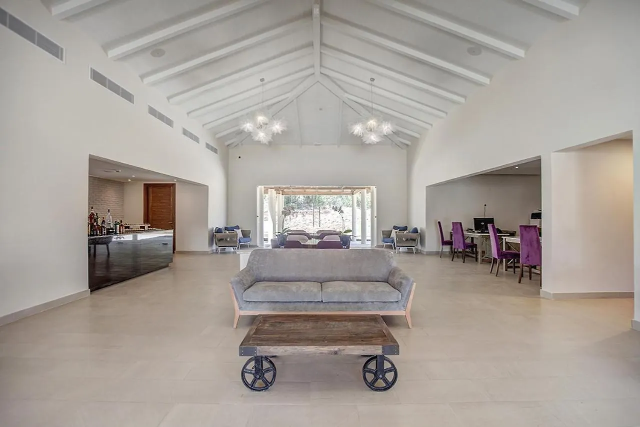 Hideaway At Royalton Saint Lucia, An Autograph Collection All-Inclusive Resort, Adults Only 그로스 아일릿