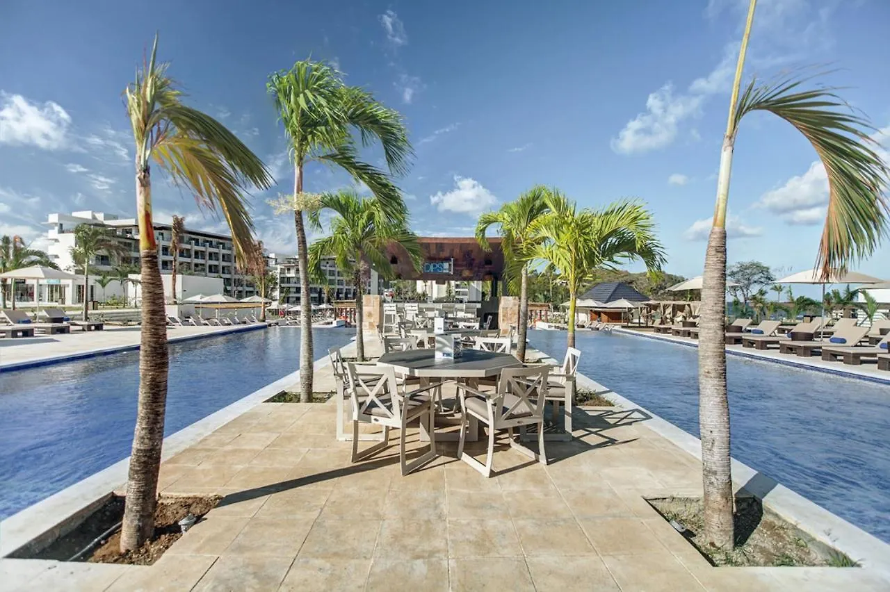 Hideaway At Royalton Saint Lucia, An Autograph Collection All-Inclusive Resort, Adults Only 그로스 아일릿