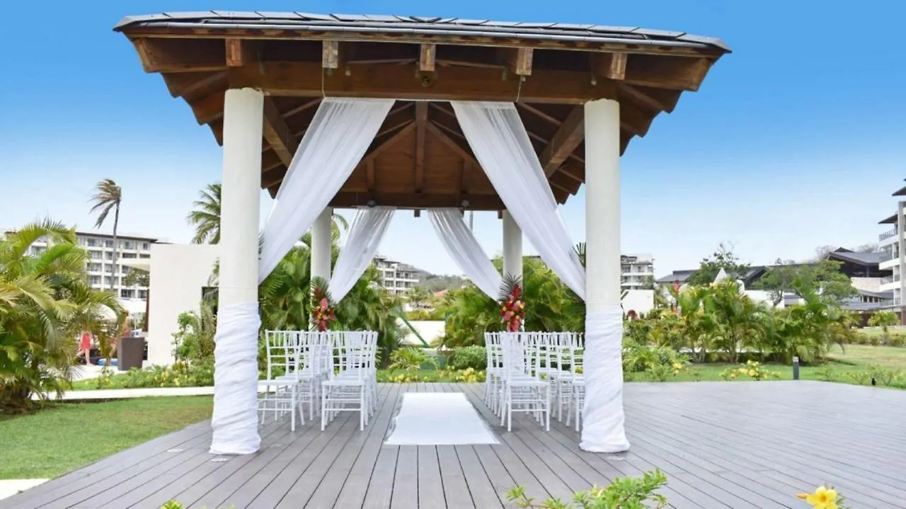 Hideaway At Royalton Saint Lucia, An Autograph Collection All-Inclusive Resort, Adults Only 그로스 아일릿 리조트