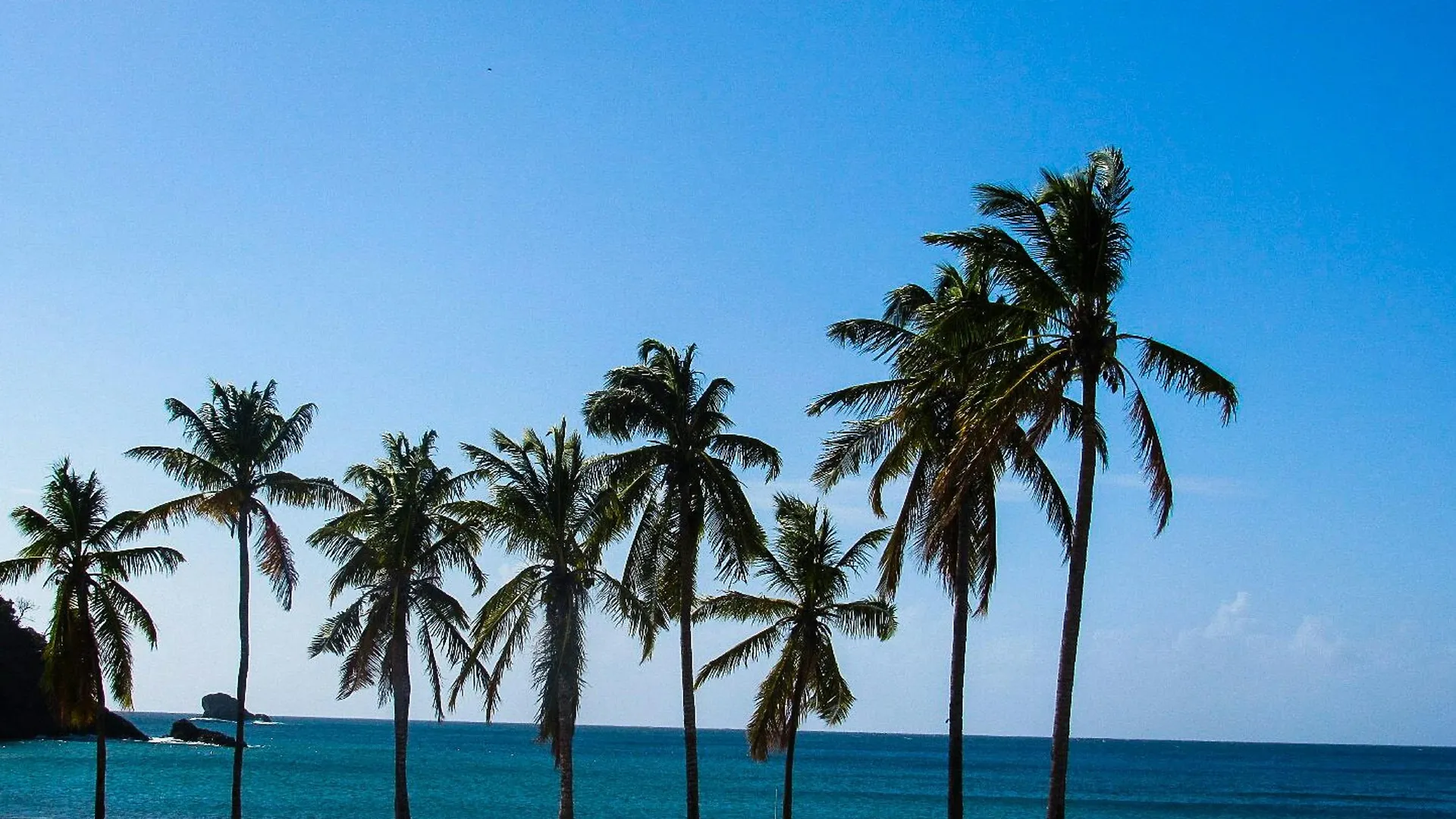 리조트 Hideaway At Royalton Saint Lucia, An Autograph Collection All-Inclusive Resort, Adults Only 그로스 아일릿