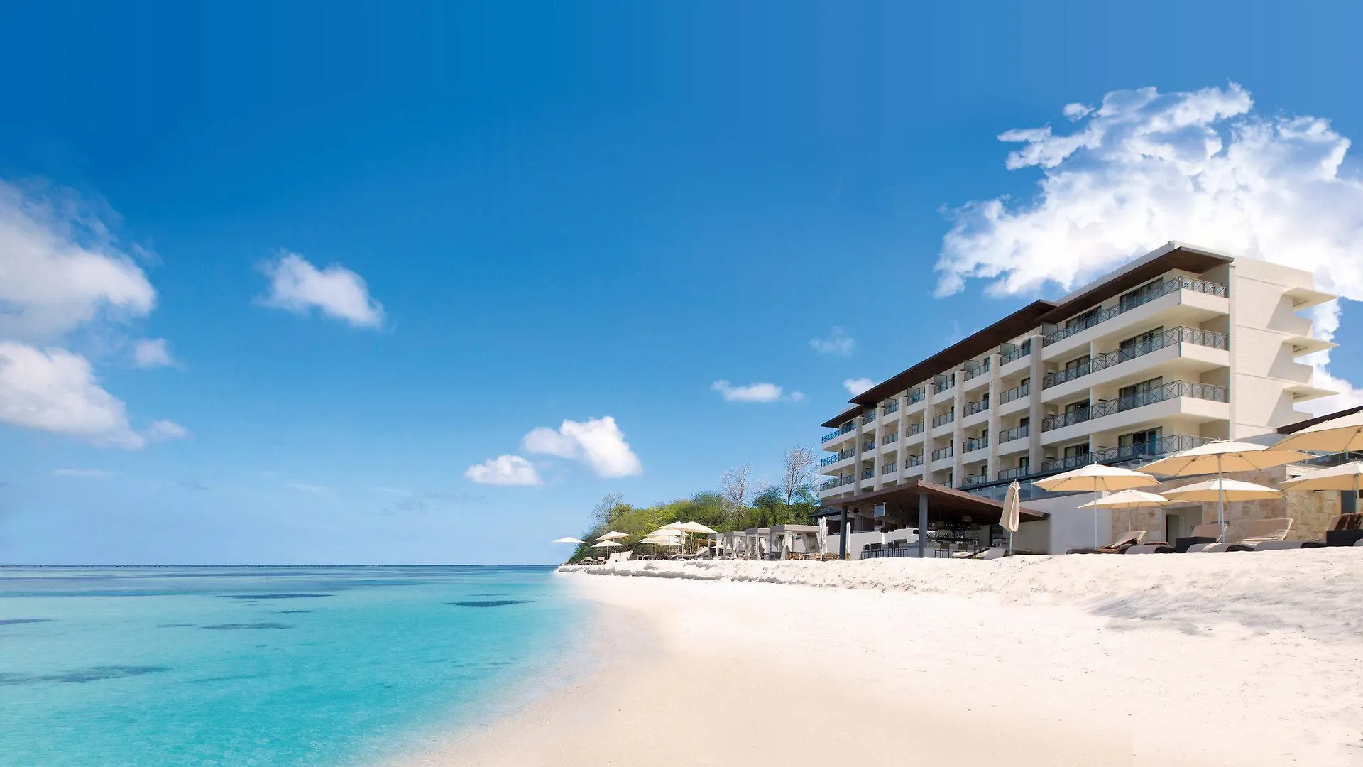 Hideaway At Royalton Saint Lucia, An Autograph Collection All-Inclusive Resort, Adults Only 그로스 아일릿