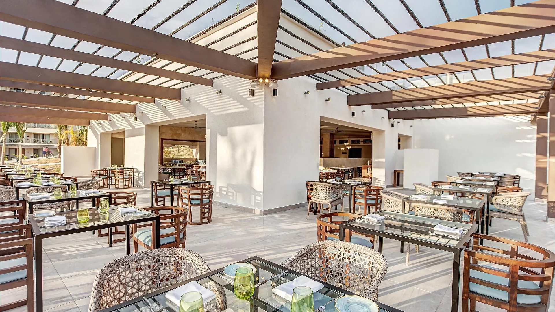 Hideaway At Royalton Saint Lucia, An Autograph Collection All-Inclusive Resort, Adults Only 그로스 아일릿 세인트루시아