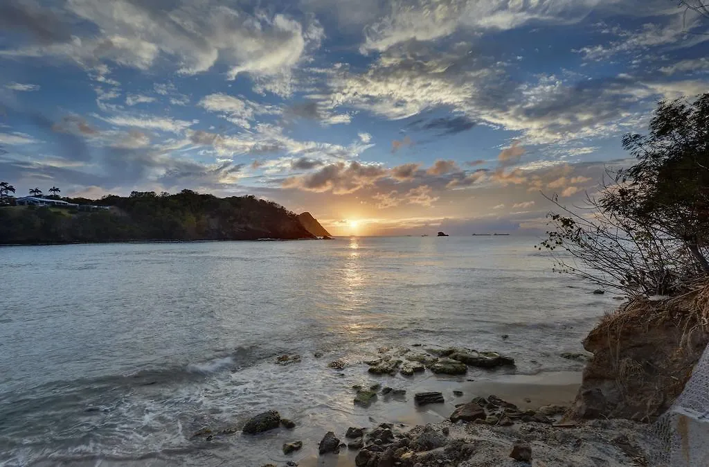 Hideaway At Royalton Saint Lucia, An Autograph Collection All-Inclusive Resort, Adults Only 그로스 아일릿 5*,  세인트루시아