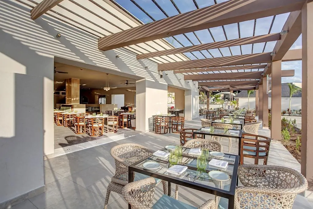 ***** 리조트 Hideaway At Royalton Saint Lucia, An Autograph Collection All-Inclusive Resort, Adults Only 그로스 아일릿 세인트루시아